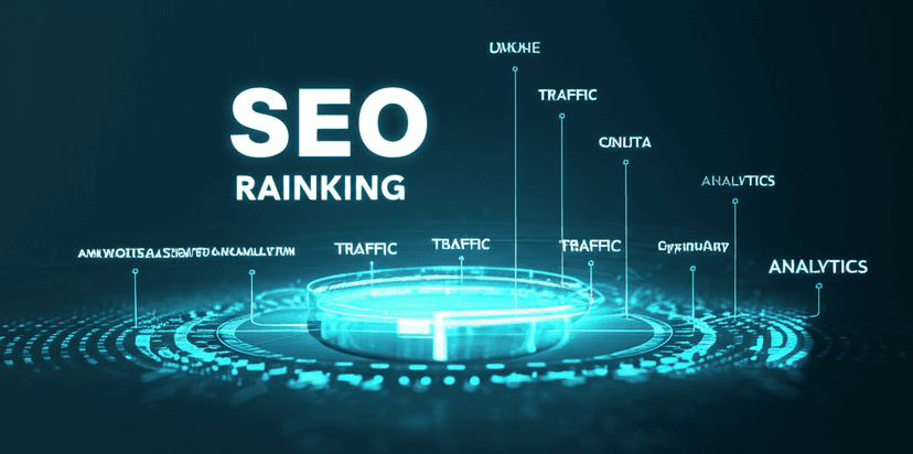 SEO optimallashtirish: veb-saytingizni qidiruv tizimlarida yuqori o'rinlarga olib chiqish